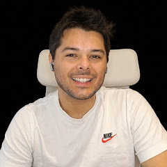 Eddy Valls