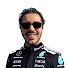 4fgnmsWUl6E-channel-avatar-F1 No.13