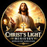 eFaCbnFSXpA-channel-avatar-CHRIST'S LIGHT MINISTRY 