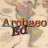 p1CSMhtyqKU-channel-avatar-ArchaeoEd Podcast