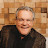 Mark Lowry