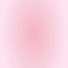 stp5EV9cYPc-channel-avatar-compilations_tiktok