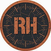 Rusty Horizon: Wasteland FM