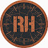 WXJtu1CZi4s-channel-avatar-Rusty Horizon: Wasteland FM