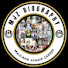 B3fgdSPKLNI-channel-avatar-MJZ Biography