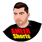 Ameer Shorts logo
