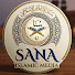 28FFFaqT-w0-channel-avatar-Sana Islamic Media