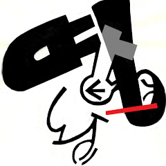 くによし組アイコン画像