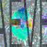 N1l4Ox8sWuc-channel-avatar-AEVE