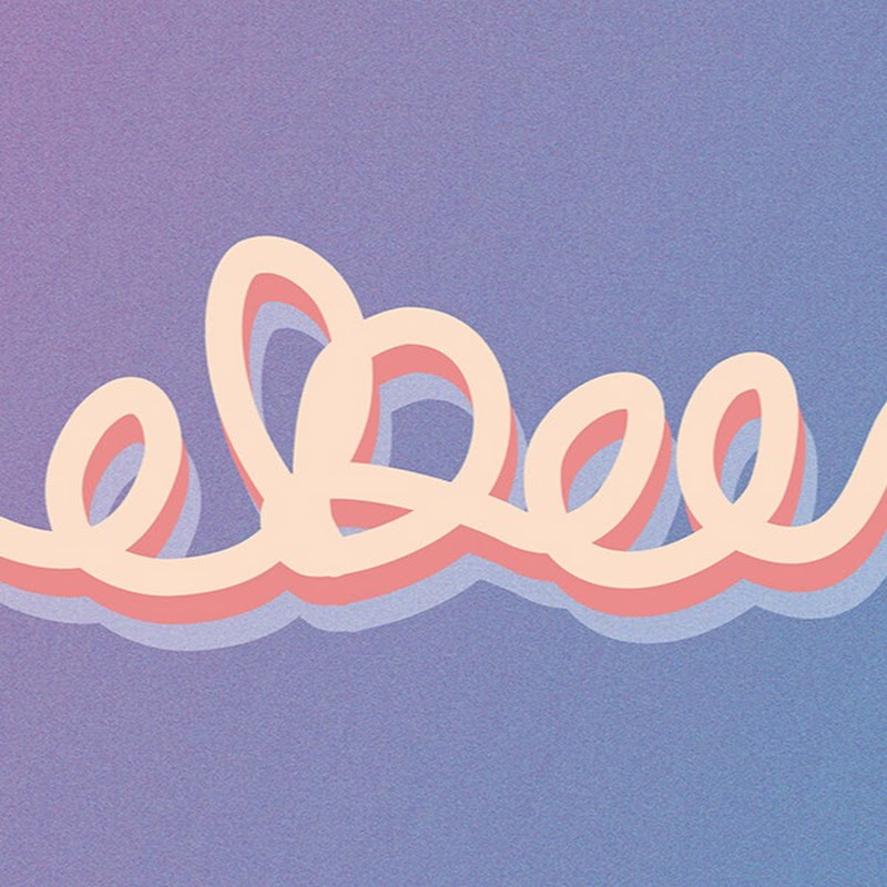 ebee