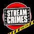 -nFd_r0fjqQ-channel-avatar-Stream Crimes