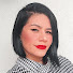 wZr9lZrh47c-channel-avatar-Élvia Soares