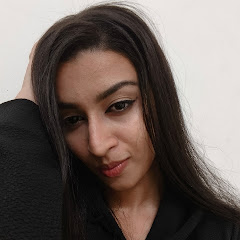 Anupama Pathman