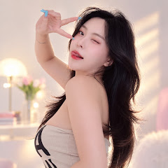유주다 ʏᴏᴜᴊᴜᴅᴀ