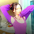 qNITfC1ej6Y-channel-avatar-may