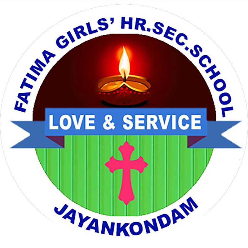 Fatima girl'sHr.Sec.School,Jayankondam