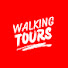 vvlgTcoi35I-channel-avatar-Walking Tours