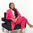 NJPLPmjp3xA-channel-avatar-Kyeisha Laurence