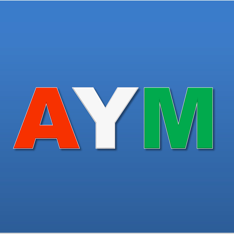 AYM Trading