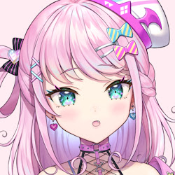 プロフィール写真