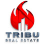 Tribu Real Estate Ec. logo