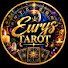 pjVWDP2g97k-channel-avatar-Eurys tarot