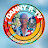 Danny P. TV