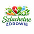 Gx_m4cSt2rk-channel-avatar-Szlachetne Zdrowie