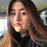 8knu6jpZ8UQ-channel-avatar-selin 셀린
