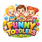 Funny Toddlers