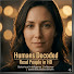 Qv8jyxvt22E-channel-avatar-Humans Decoded
