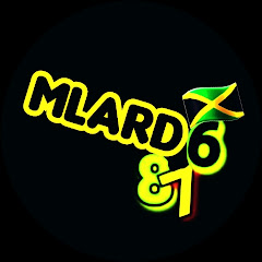 Mlard876 Tv Avatar