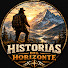 rLQvtnkYcZk-channel-avatar-Historias del Horizonte