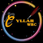 YLLARWRC logo