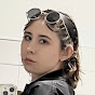 NotZaarah Image Thumbnail