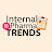 Internal Pharma Trends