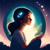 peacefulmind