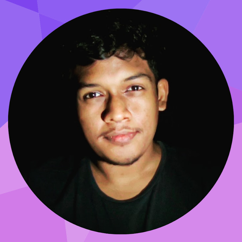 Lakindu