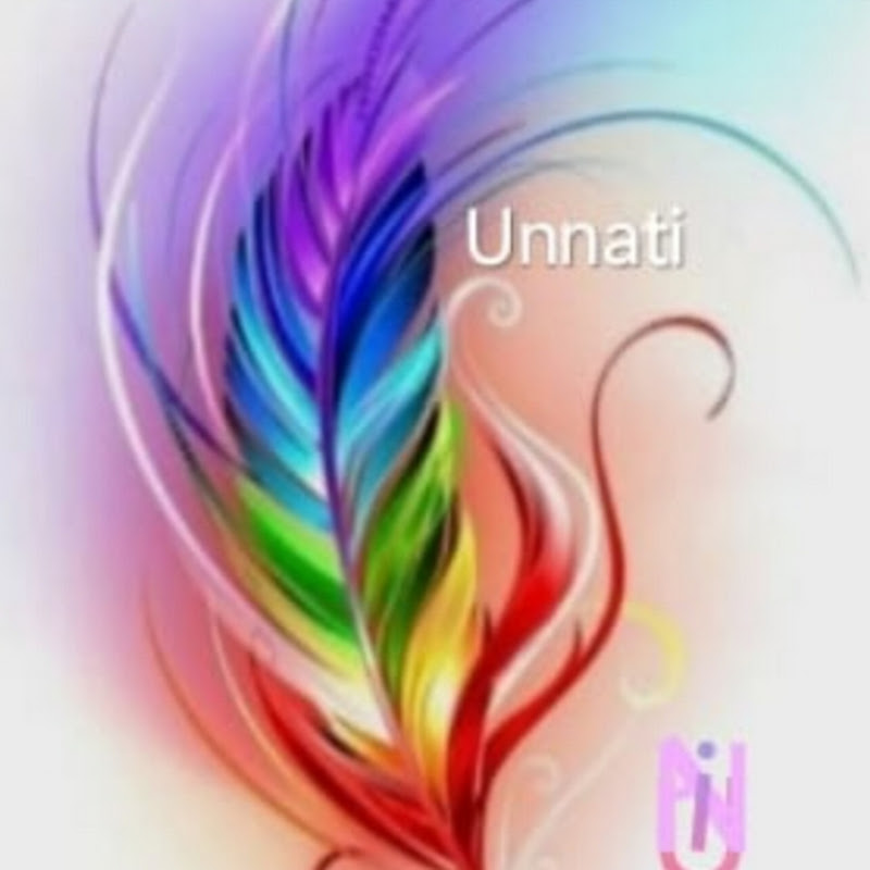 Artist unnati