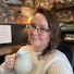 WKyLFtl04rs-channel-avatar-Anna Stride