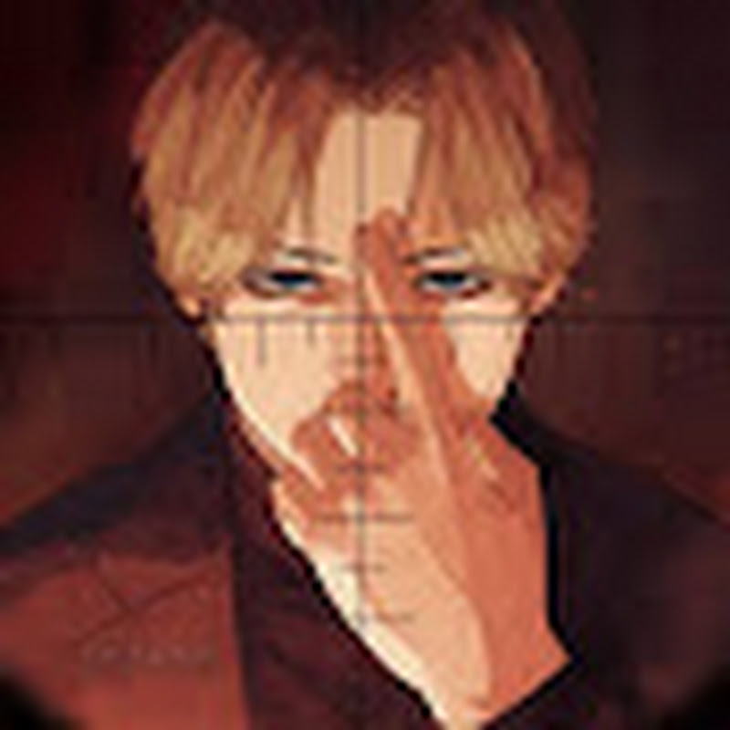 Hire Peter Harris  — Museum & Exhibit Tours YouTube creator for sponsorships