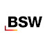 xl6INAVy_E4-channel-avatar-BSW Bund and Gabriele Krone-Schmalz