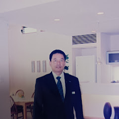 定年後の生活アイコン画像