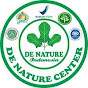 DeNature Official logo