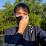 IDvtOaaS9ZM-channel-avatar-nochasho
