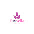 6t8HYGS0Fu0-channel-avatar-Rosella creation beauty 