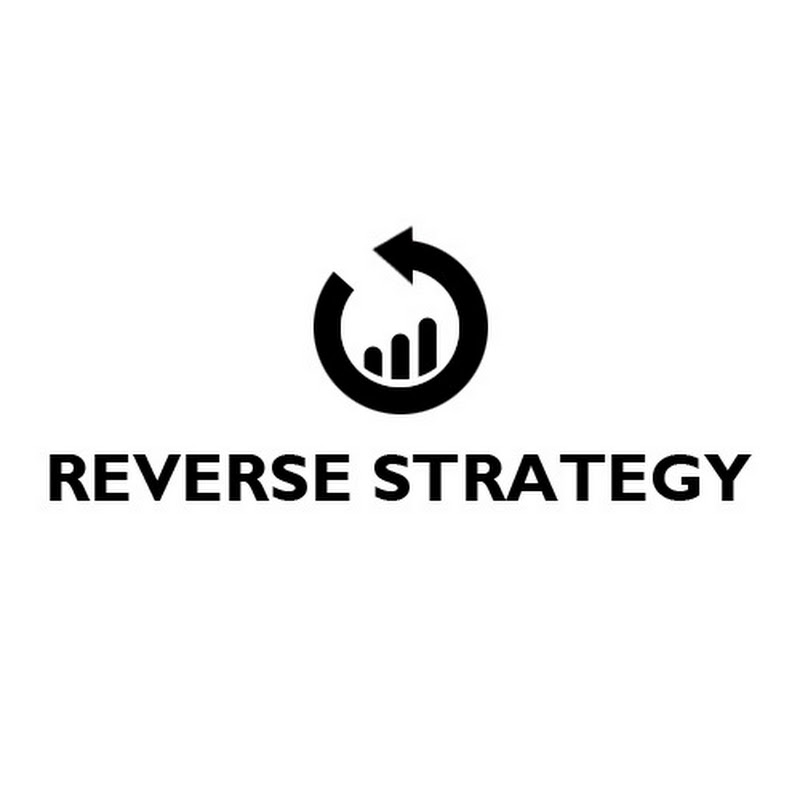 Reverse Strategy