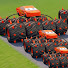 fOBYQuTP_OY-channel-avatar-McQueen Killer and Fedy BNG