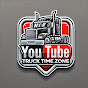 TRUCK TIME ZONE logo