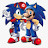 @marioandsonicfan1991
